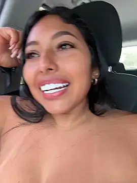 emmyjhonson07 online show from 11, 1, 2026