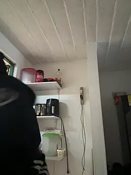 emmyjhonson07 online show from 2, 2, 2026