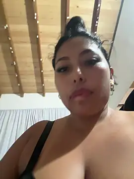 emmyjhonson07 online show from 2, 7, 2026