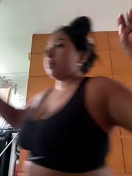 Snapshot of emmyjhonson07 chatting on 1, 10, 2025 emmyjhonson07 online show from 1, 10, 2025