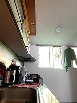 Snapshot of emmyjhonson07 chatting on 6, 10, 2025 emmyjhonson07 online show from 6, 10, 2025