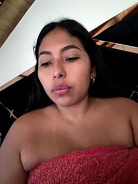 emmyjhonson07 online show from 17, 1, 2026