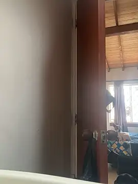 emmyjhonson07 online show from 1, 4, 2026