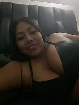 Snapshot of emmyjhonson07 chatting on 16, 1, 2025 emmyjhonson07 online show from 16, 1, 2025