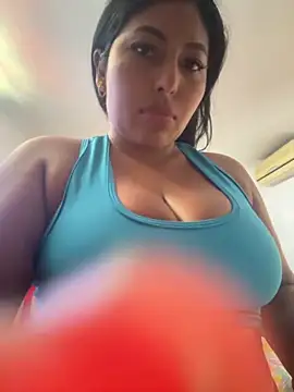 Snapshot of emmyjhonson07 chatting on 10, 9, 2025 emmyjhonson07 online show from 10, 9, 2025