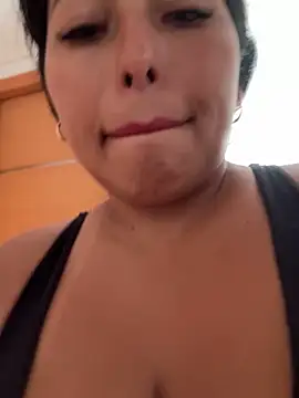 Snapshot of emmyjhonson07 chatting on 10, 11, 2025 emmyjhonson07 online show from 10, 11, 2025