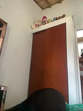 emmyjhonson07 online show from 18, 1, 2026