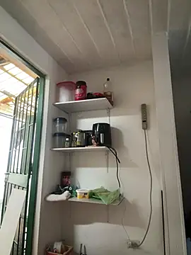 emmyjhonson07 online show from 4, 2, 2026