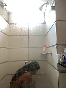 Snapshot of emmyjhonson07 chatting on 21, 1, 2025 emmyjhonson07 online show from 21, 1, 2025