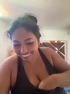 Snapshot of emmyjhonson07 chatting on 22, 10, 2025 emmyjhonson07 online show from 22, 10, 2025