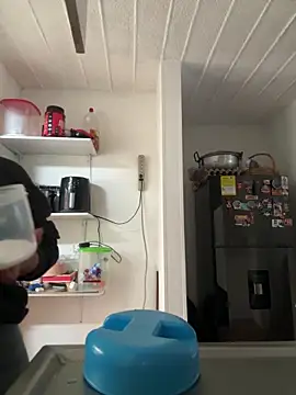 emmyjhonson07 online show from 16, 2, 2026