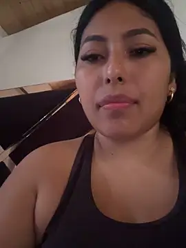 emmyjhonson07 online show from 27, 3, 2026