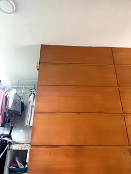 Snapshot of emmyjhonson07 chatting on 11, 9, 2025 emmyjhonson07 online show from 11, 9, 2025