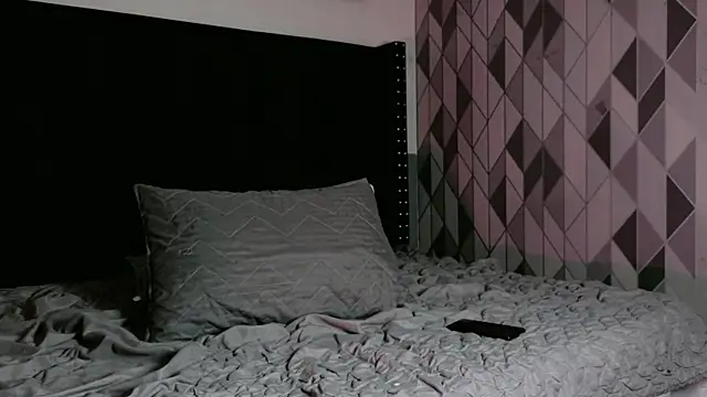 shybutdirtygirrll online show from 22, 10, 2025