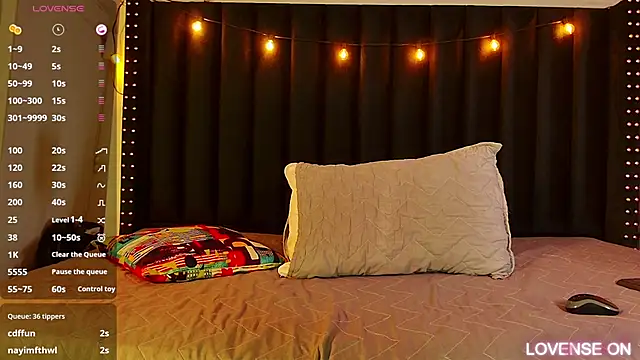 shybutdirtygirrll online show from 20, 3, 2025