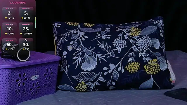 shybutdirtygirrll online show from 26, 10, 2025