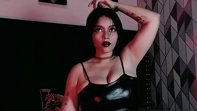 shybutdirtygirrll online show from 25, 9, 2025