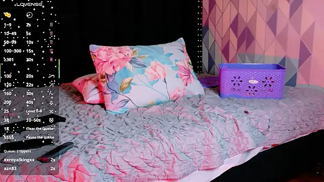 shybutdirtygirrll online show from 8, 10, 2025