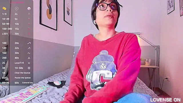 shybutdirtygirrll online show from 15, 3, 2025