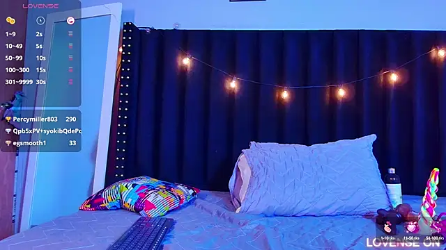 shybutdirtygirrll online show from 17, 3, 2025