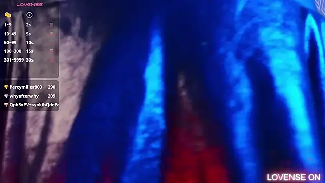 shybutdirtygirrll online show from 18, 3, 2025