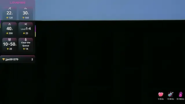 shybutdirtygirrll online show from 26, 11, 2025