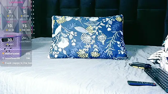 shybutdirtygirrll online show from 17, 11, 2025