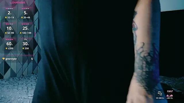 shybutdirtygirrll online show from 12, 11, 2025