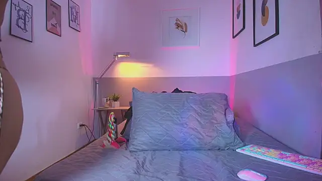 shybutdirtygirrll online show from 27, 2, 2025