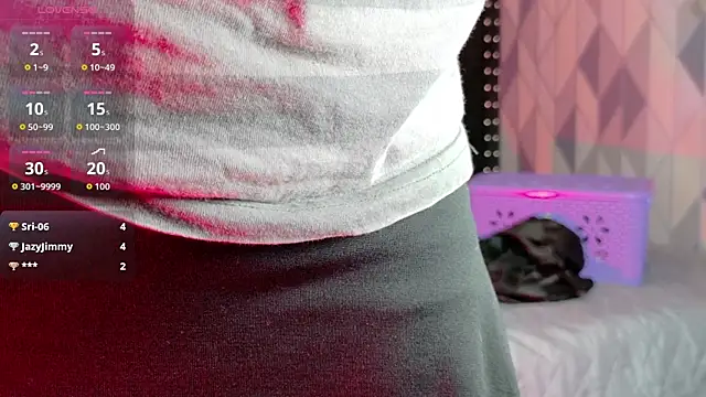 shybutdirtygirrll online show from 10, 10, 2025