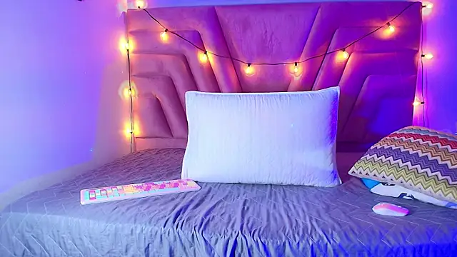 shybutdirtygirrll online show from 15, 2, 2025