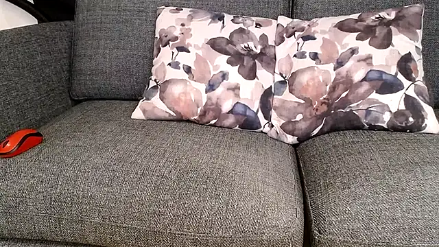 Just-For-You-All online show from 7, 11, 2025