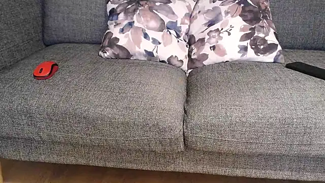 Just-For-You-All online show from 26, 2, 2025