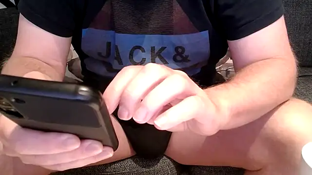 Just-For-You-All online show from 29, 11, 2025