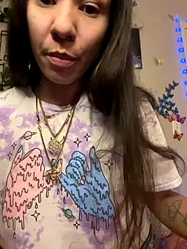  Neeka  online show from 25, 10, 2025