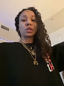  Neeka  online show from 20, 11, 2025