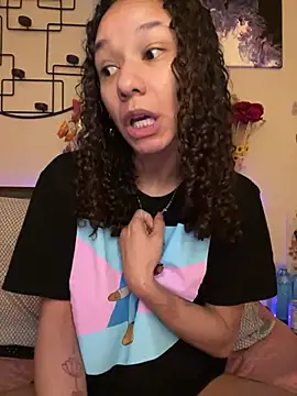  Neeka  online show from 3, 2, 2025