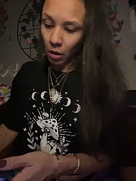  Neeka  online show from 11, 11, 2025