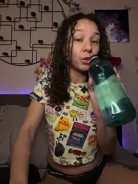  Neeka  online show from 2, 1, 2025