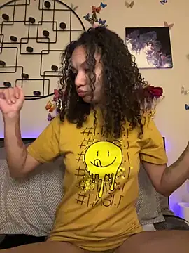  Neeka  online show from 17, 1, 2025