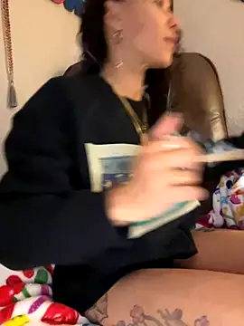  Neeka  online show from 26, 10, 2025