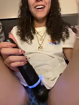  Neeka  online show from 2, 11, 2025