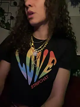 Snapshot of _Neeka_ chatting on 6, 2, 2026 Neeka online show from 6, 2, 2026