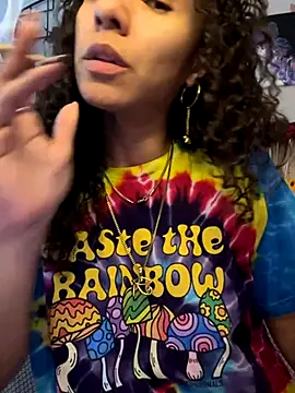  Neeka  online show from 1, 11, 2025