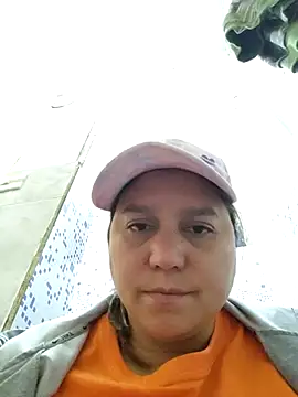 MirandaPalm online show from 9, 3, 2025