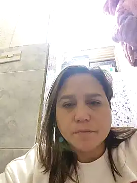 MirandaPalm online show from 21, 3, 2025