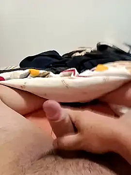 prynce dickk online show from 30, 10, 2025