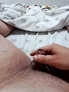 prynce dickk online show from 21, 10, 2025