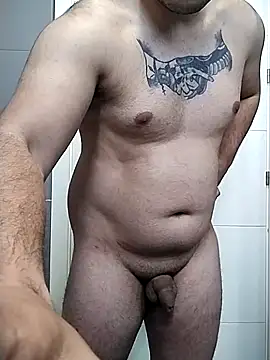 prynce dickk online show from 8, 3, 2025