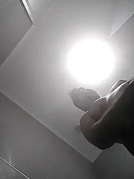 prynce dickk online show from 17, 12, 2024